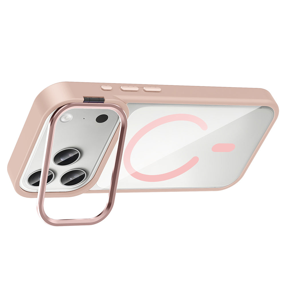 __genel|11|d:\github repo\master-trendyol-shopify-entegrasyon\downloads\5 ağustos 2026 14.21 ürünler\zore\apple iphone 17 pro kılıf standlı ve kamera lens hediyeli m-safe şarj özellikli zore etro kapak\genel\apple-iphone-17-pro-kilif-standli-ve-kamera-lens-hediyeli-m-safe-sarj-ozellikli-zore-etro-kapak-12|Apple iPhone 17 Pro Kılıf Standlı ve Kamera Lens Hediyeli MagSafe Şarj Özellikli Gordonix Etro Kapak