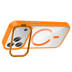 __genel|14|d:\github repo\master-trendyol-shopify-entegrasyon\downloads\5 ağustos 2026 14.21 ürünler\zore\apple iphone 17 pro kılıf standlı ve kamera lens hediyeli m-safe şarj özellikli zore etro kapak\genel\apple-iphone-17-pro-kilif-standli-ve-kamera-lens-hediyeli-m-safe-sarj-ozellikli-zore-etro-kapak-15|Apple iPhone 17 Pro Kılıf Standlı ve Kamera Lens Hediyeli MagSafe Şarj Özellikli Gordonix Etro Kapak