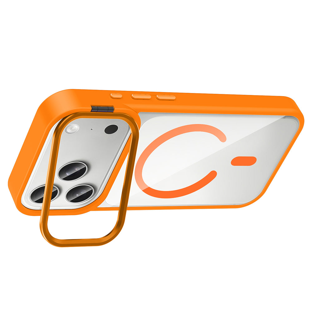 __genel|14|d:\github repo\master-trendyol-shopify-entegrasyon\downloads\5 ağustos 2026 14.21 ürünler\zore\apple iphone 17 pro kılıf standlı ve kamera lens hediyeli m-safe şarj özellikli zore etro kapak\genel\apple-iphone-17-pro-kilif-standli-ve-kamera-lens-hediyeli-m-safe-sarj-ozellikli-zore-etro-kapak-15|Apple iPhone 17 Pro Kılıf Standlı ve Kamera Lens Hediyeli MagSafe Şarj Özellikli Gordonix Etro Kapak