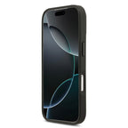 __genel|4|d:\github repo\master-trendyol-shopify-entegrasyon\downloads\5 ağustos 2026 14.21 ürünler\tumi\apple iphone 17 pro kılıf tumi m-safe şarj özellikli deri noktalı dizayn kapak\genel\apple-iphone-17-pro-kilif-tumi-m-safe-sarj-ozellikli-deri-noktali-dizayn-kapak-05|Apple iPhone 17 Pro Kılıf TUMI MagSafe Şarj Özellikli Deri Noktalı Dizayn Kapak