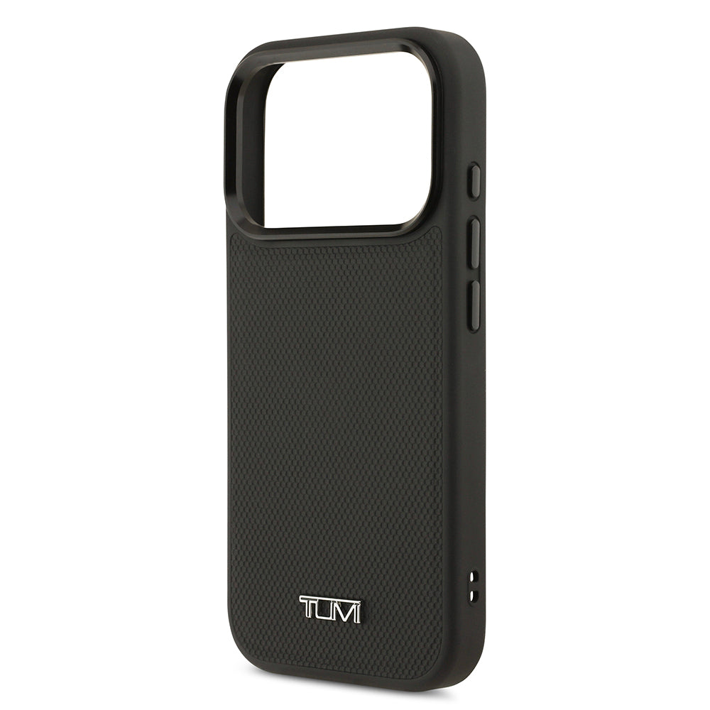 __genel|5|apple-iphone-17-pro-kilif-tumi-m-safe-sarj-ozellikli-deri-noktali-dizayn-kapak-06|Apple iPhone 17 Pro Kılıf TUMI MagSafe Şarj Özellikli Deri Noktalı Dizayn Kapak