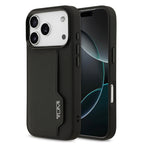 __genel|0|d:\github repo\master-trendyol-shopify-entegrasyon\downloads\5 ağustos 2026 14.21 ürünler\tumi\apple iphone 17 pro kılıf tumi orjinal lisanslı deri dikey kartlıklı kapak\genel\apple-iphone-17-pro-kilif-tumi-orjinal-lisansli-deri-dikey-kartlikli-kapak-01|Apple iPhone 17 Pro Kılıf TUMI Orjinal Lisanslı Deri Dikey Kartlıklı Kapak