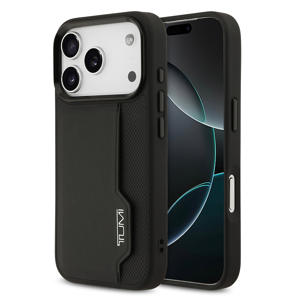 __genel|0|d:\github repo\master-trendyol-shopify-entegrasyon\downloads\5 ağustos 2026 14.21 ürünler\tumi\apple iphone 17 pro kılıf tumi orjinal lisanslı deri dikey kartlıklı kapak\genel\apple-iphone-17-pro-kilif-tumi-orjinal-lisansli-deri-dikey-kartlikli-kapak-01|Apple iPhone 17 Pro Kılıf TUMI Orjinal Lisanslı Deri Dikey Kartlıklı Kapak