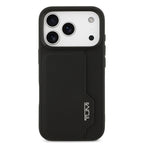 __genel|2|d:\github repo\master-trendyol-shopify-entegrasyon\downloads\5 ağustos 2026 14.21 ürünler\tumi\apple iphone 17 pro kılıf tumi orjinal lisanslı deri dikey kartlıklı kapak\genel\apple-iphone-17-pro-kilif-tumi-orjinal-lisansli-deri-dikey-kartlikli-kapak-03|Apple iPhone 17 Pro Kılıf TUMI Orjinal Lisanslı Deri Dikey Kartlıklı Kapak