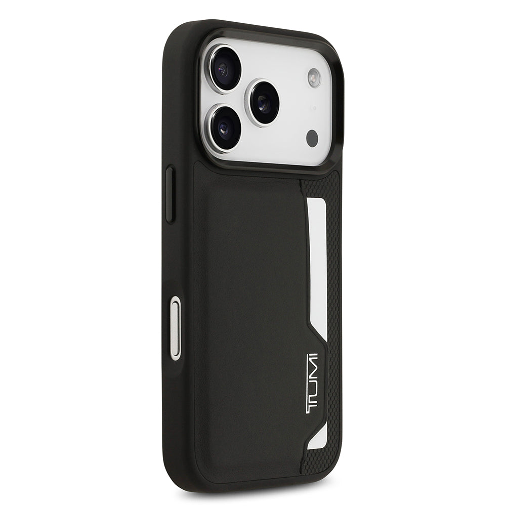 __genel|3|d:\github repo\master-trendyol-shopify-entegrasyon\downloads\5 ağustos 2026 14.21 ürünler\tumi\apple iphone 17 pro kılıf tumi orjinal lisanslı deri dikey kartlıklı kapak\genel\apple-iphone-17-pro-kilif-tumi-orjinal-lisansli-deri-dikey-kartlikli-kapak-04|Apple iPhone 17 Pro Kılıf TUMI Orjinal Lisanslı Deri Dikey Kartlıklı Kapak