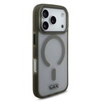__genel|3|d:\github repo\master-trendyol-shopify-entegrasyon\downloads\5 ağustos 2026 14.21 ürünler\tumi\apple iphone 17 pro kılıf tumi orjinal lisanslı m-safe şarj özellikli buzlu transparan kapak\genel\apple-iphone-17-pro-kilif-tumi-orjinal-lisansli-m-safe-sarj-ozellikli-buzlu-transparan-kapak-04|Apple iPhone 17 Pro Kılıf TUMI Orjinal Lisanslı MagSafe Şarj Özellikli Buzlu Transparan Kapak