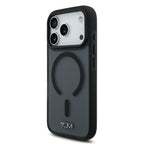 __genel|7|d:\github repo\master-trendyol-shopify-entegrasyon\downloads\5 ağustos 2026 14.21 ürünler\tumi\apple iphone 17 pro kılıf tumi orjinal lisanslı m-safe şarj özellikli buzlu transparan kapak\genel\apple-iphone-17-pro-kilif-tumi-orjinal-lisansli-m-safe-sarj-ozellikli-buzlu-transparan-kapak-08|Apple iPhone 17 Pro Kılıf TUMI Orjinal Lisanslı MagSafe Şarj Özellikli Buzlu Transparan Kapak