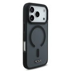 __genel|9|d:\github repo\master-trendyol-shopify-entegrasyon\downloads\5 ağustos 2026 14.21 ürünler\tumi\apple iphone 17 pro kılıf tumi orjinal lisanslı m-safe şarj özellikli buzlu transparan kapak\genel\apple-iphone-17-pro-kilif-tumi-orjinal-lisansli-m-safe-sarj-ozellikli-buzlu-transparan-kapak-10|Apple iPhone 17 Pro Kılıf TUMI Orjinal Lisanslı MagSafe Şarj Özellikli Buzlu Transparan Kapak