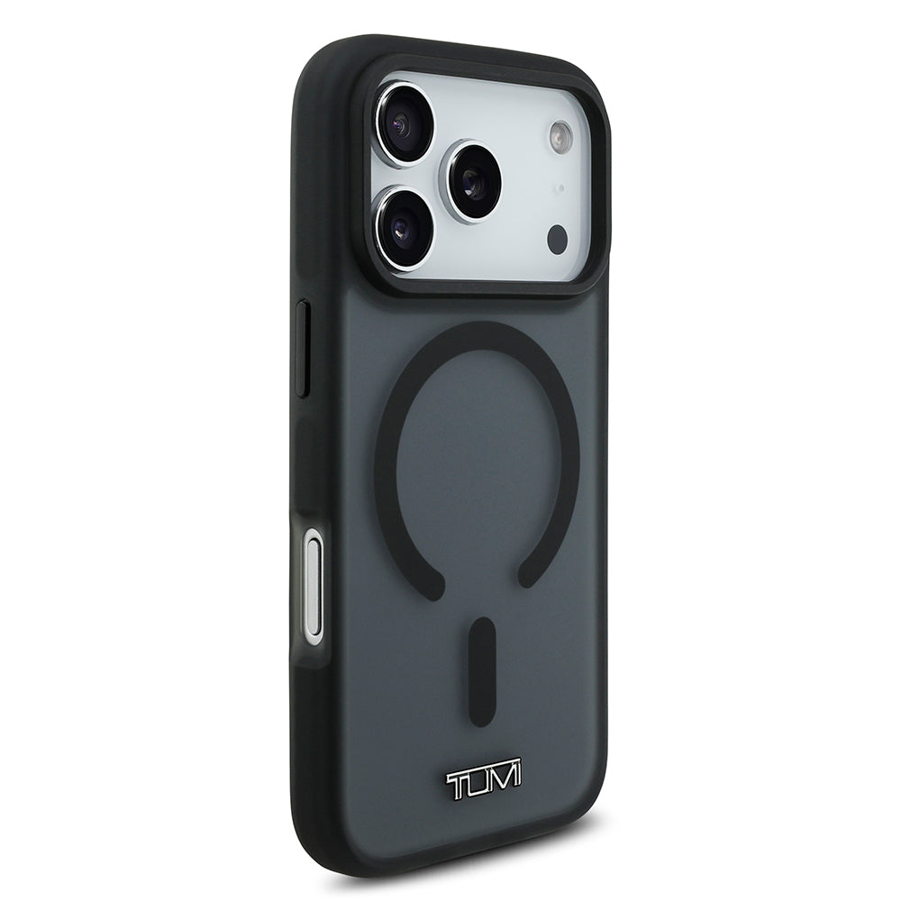 __genel|9|apple-iphone-17-pro-kilif-tumi-orjinal-lisansli-m-safe-sarj-ozellikli-buzlu-transparan-kapak-10|Apple iPhone 17 Pro Kılıf TUMI Orjinal Lisanslı MagSafe Şarj Özellikli Buzlu Transparan Kapak