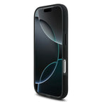 __genel|10|d:\github repo\master-trendyol-shopify-entegrasyon\downloads\5 ağustos 2026 14.21 ürünler\tumi\apple iphone 17 pro kılıf tumi orjinal lisanslı m-safe şarj özellikli buzlu transparan kapak\genel\apple-iphone-17-pro-kilif-tumi-orjinal-lisansli-m-safe-sarj-ozellikli-buzlu-transparan-kapak-11|Apple iPhone 17 Pro Kılıf TUMI Orjinal Lisanslı MagSafe Şarj Özellikli Buzlu Transparan Kapak