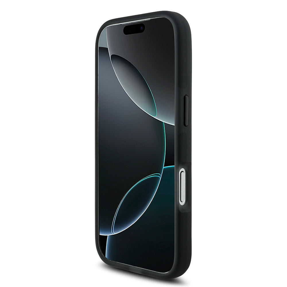 __genel|10|apple-iphone-17-pro-kilif-tumi-orjinal-lisansli-m-safe-sarj-ozellikli-buzlu-transparan-kapak-11|Apple iPhone 17 Pro Kılıf TUMI Orjinal Lisanslı MagSafe Şarj Özellikli Buzlu Transparan Kapak