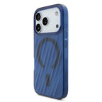 __genel|1|apple-iphone-17-pro-kilif-tumi-orjinal-lisansli-m-safe-sarj-ozellikli-transparan-kapak-02|Apple iPhone 17 Pro Kılıf TUMI Orjinal Lisanslı MagSafe Şarj Özellikli Transparan Kapak