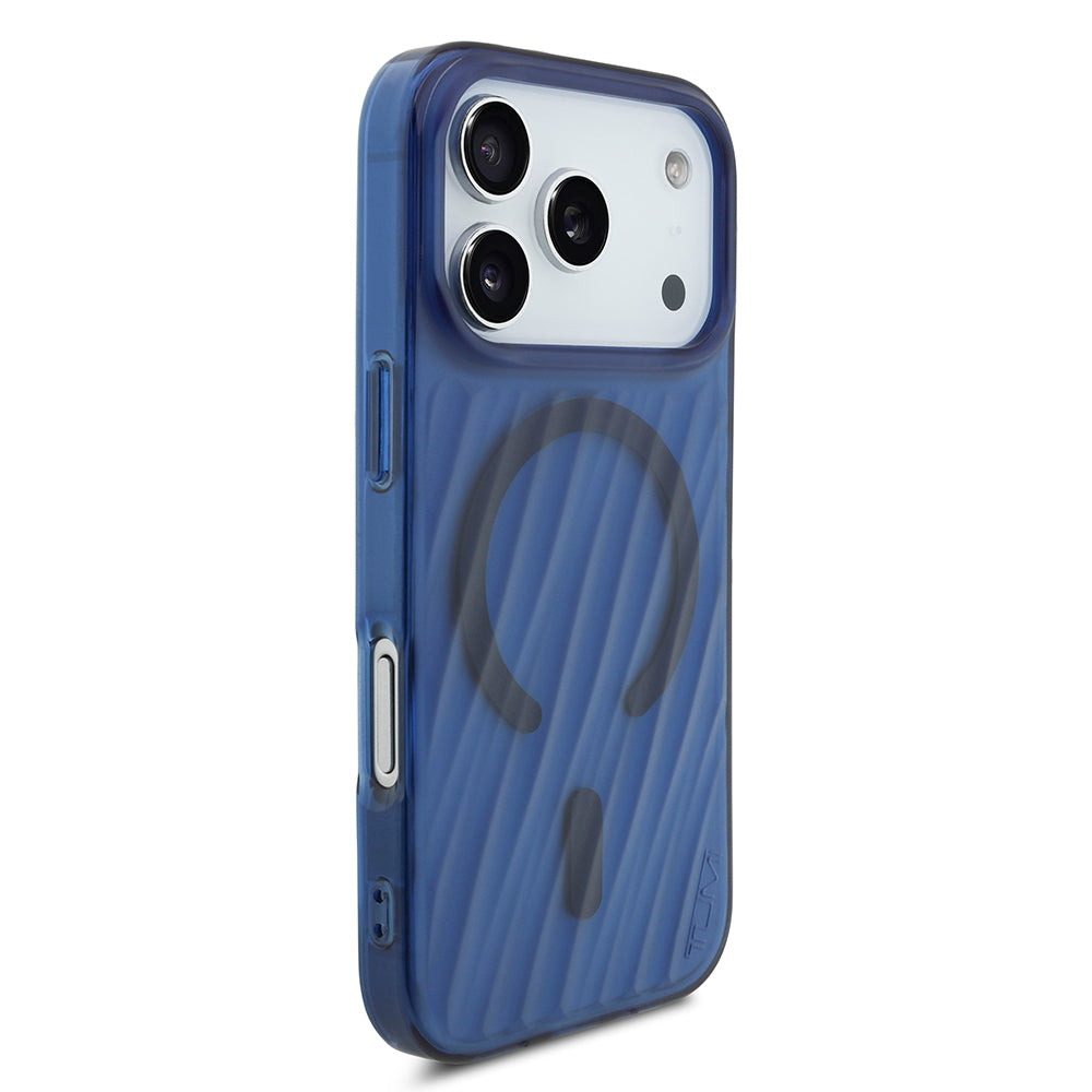 __genel|3|apple-iphone-17-pro-kilif-tumi-orjinal-lisansli-m-safe-sarj-ozellikli-transparan-kapak-04|Apple iPhone 17 Pro Kılıf TUMI Orjinal Lisanslı MagSafe Şarj Özellikli Transparan Kapak