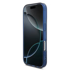 __genel|4|apple-iphone-17-pro-kilif-tumi-orjinal-lisansli-m-safe-sarj-ozellikli-transparan-kapak-05|Apple iPhone 17 Pro Kılıf TUMI Orjinal Lisanslı MagSafe Şarj Özellikli Transparan Kapak