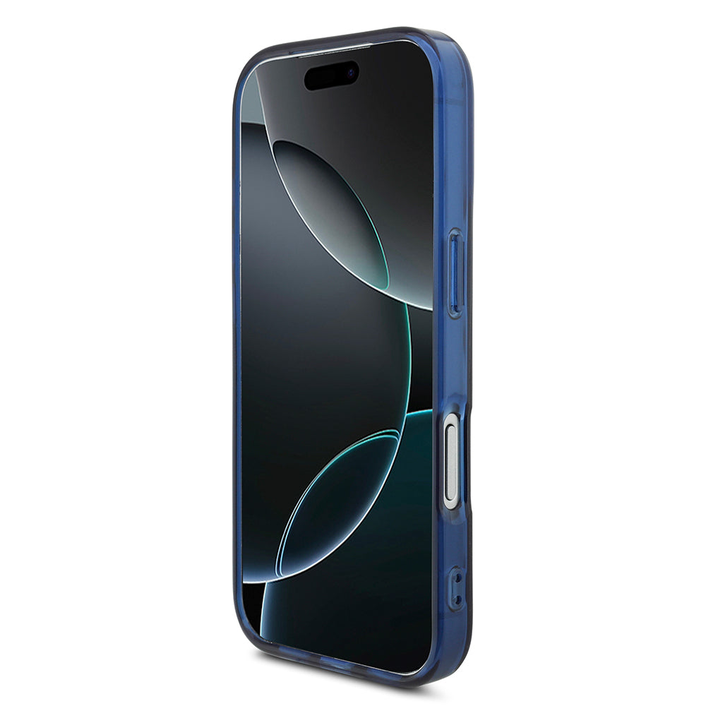 __genel|4|apple-iphone-17-pro-kilif-tumi-orjinal-lisansli-m-safe-sarj-ozellikli-transparan-kapak-05|Apple iPhone 17 Pro Kılıf TUMI Orjinal Lisanslı MagSafe Şarj Özellikli Transparan Kapak