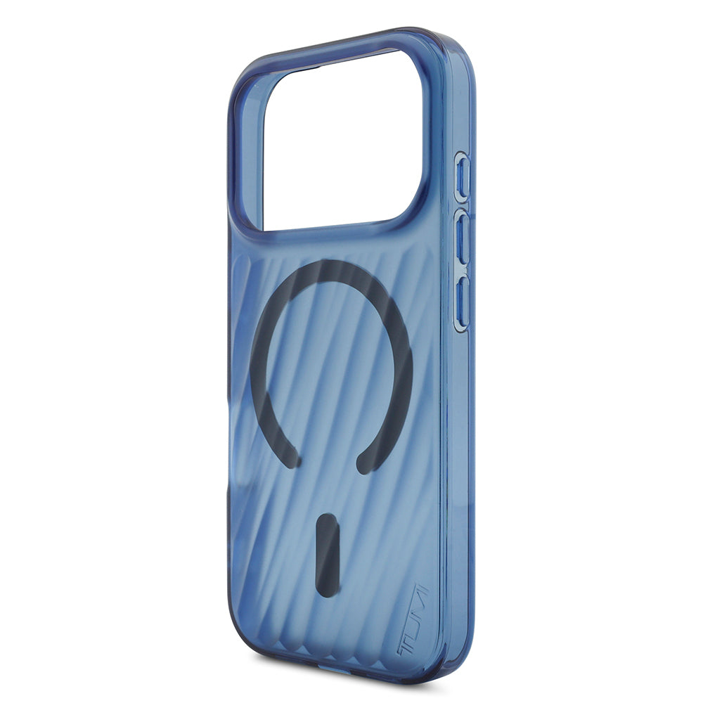 __genel|5|apple-iphone-17-pro-kilif-tumi-orjinal-lisansli-m-safe-sarj-ozellikli-transparan-kapak-06|Apple iPhone 17 Pro Kılıf TUMI Orjinal Lisanslı MagSafe Şarj Özellikli Transparan Kapak