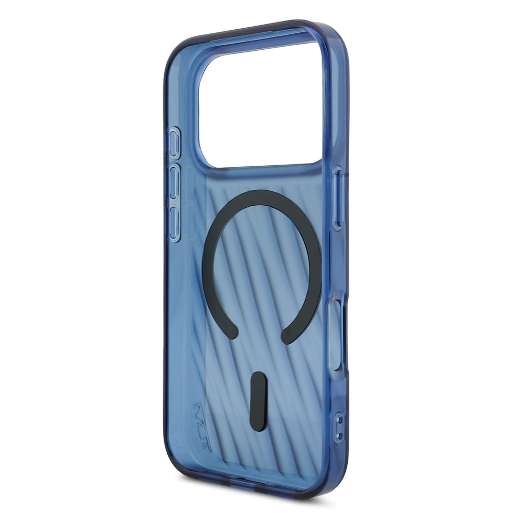 __genel|6|apple-iphone-17-pro-kilif-tumi-orjinal-lisansli-m-safe-sarj-ozellikli-transparan-kapak-07|Apple iPhone 17 Pro Kılıf TUMI Orjinal Lisanslı MagSafe Şarj Özellikli Transparan Kapak