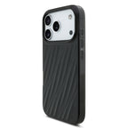 __genel|7|apple-iphone-17-pro-kilif-tumi-orjinal-lisansli-m-safe-sarj-ozellikli-transparan-kapak-08|Apple iPhone 17 Pro Kılıf TUMI Orjinal Lisanslı MagSafe Şarj Özellikli Transparan Kapak