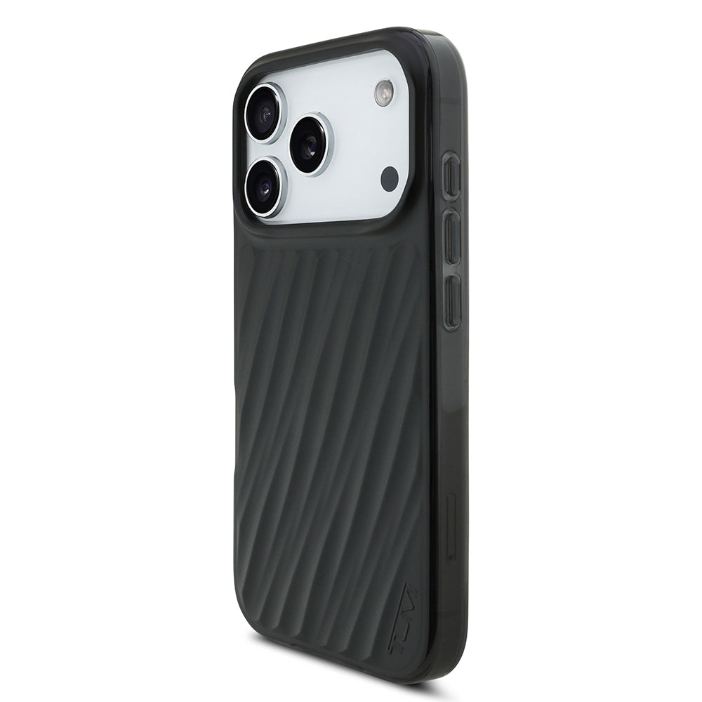 __genel|7|apple-iphone-17-pro-kilif-tumi-orjinal-lisansli-m-safe-sarj-ozellikli-transparan-kapak-08|Apple iPhone 17 Pro Kılıf TUMI Orjinal Lisanslı MagSafe Şarj Özellikli Transparan Kapak