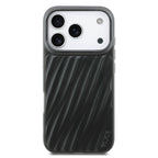__genel|8|apple-iphone-17-pro-kilif-tumi-orjinal-lisansli-m-safe-sarj-ozellikli-transparan-kapak-09|Apple iPhone 17 Pro Kılıf TUMI Orjinal Lisanslı MagSafe Şarj Özellikli Transparan Kapak