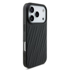 __genel|9|apple-iphone-17-pro-kilif-tumi-orjinal-lisansli-m-safe-sarj-ozellikli-transparan-kapak-10|Apple iPhone 17 Pro Kılıf TUMI Orjinal Lisanslı MagSafe Şarj Özellikli Transparan Kapak