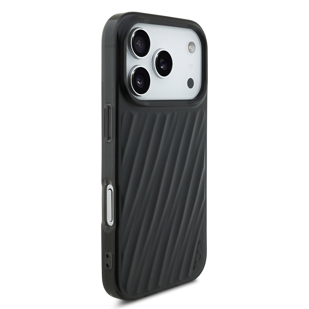 __genel|9|apple-iphone-17-pro-kilif-tumi-orjinal-lisansli-m-safe-sarj-ozellikli-transparan-kapak-10|Apple iPhone 17 Pro Kılıf TUMI Orjinal Lisanslı MagSafe Şarj Özellikli Transparan Kapak