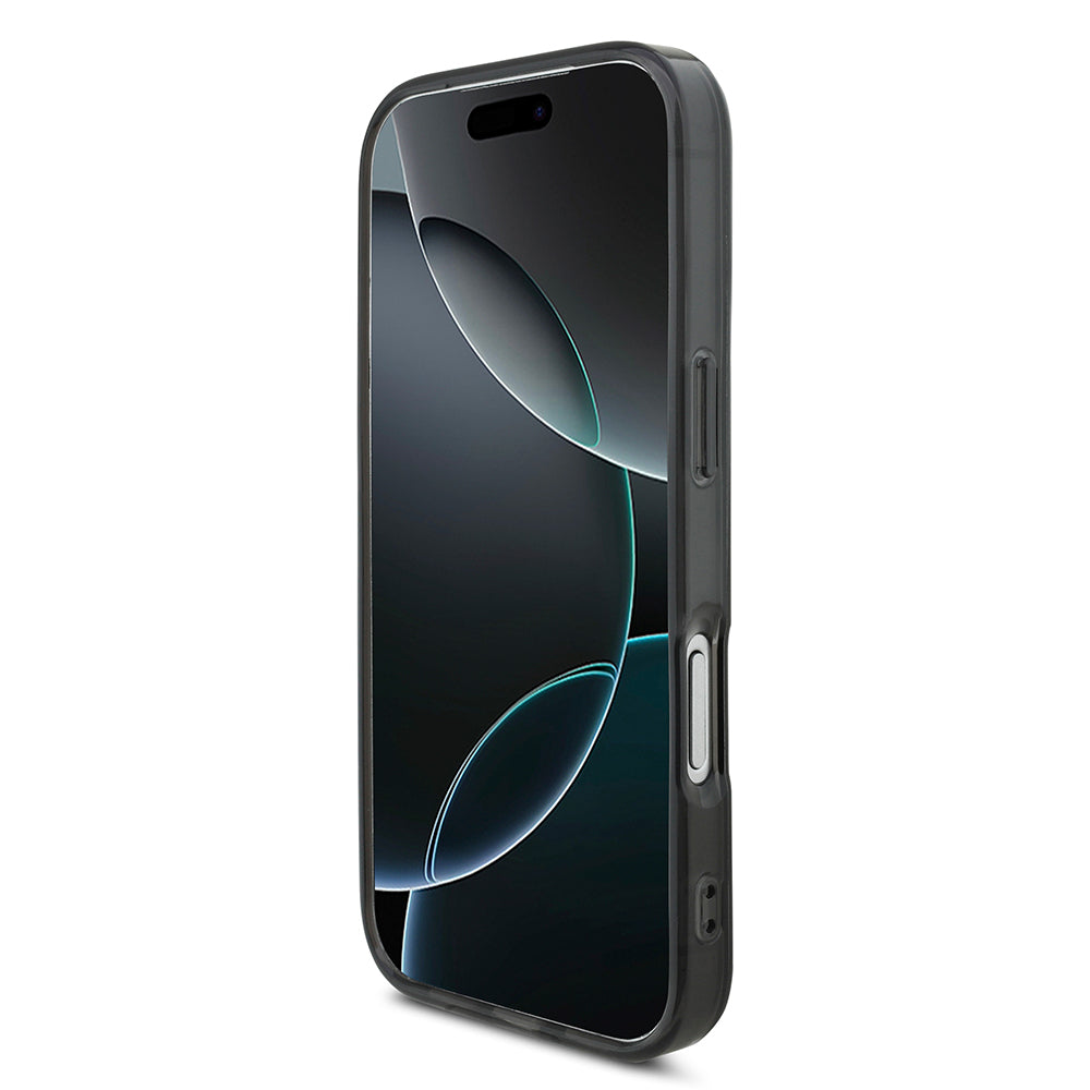 __genel|10|apple-iphone-17-pro-kilif-tumi-orjinal-lisansli-m-safe-sarj-ozellikli-transparan-kapak-11|Apple iPhone 17 Pro Kılıf TUMI Orjinal Lisanslı MagSafe Şarj Özellikli Transparan Kapak