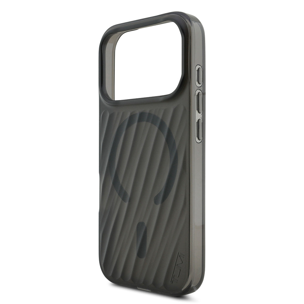 __genel|11|apple-iphone-17-pro-kilif-tumi-orjinal-lisansli-m-safe-sarj-ozellikli-transparan-kapak-12|Apple iPhone 17 Pro Kılıf TUMI Orjinal Lisanslı MagSafe Şarj Özellikli Transparan Kapak