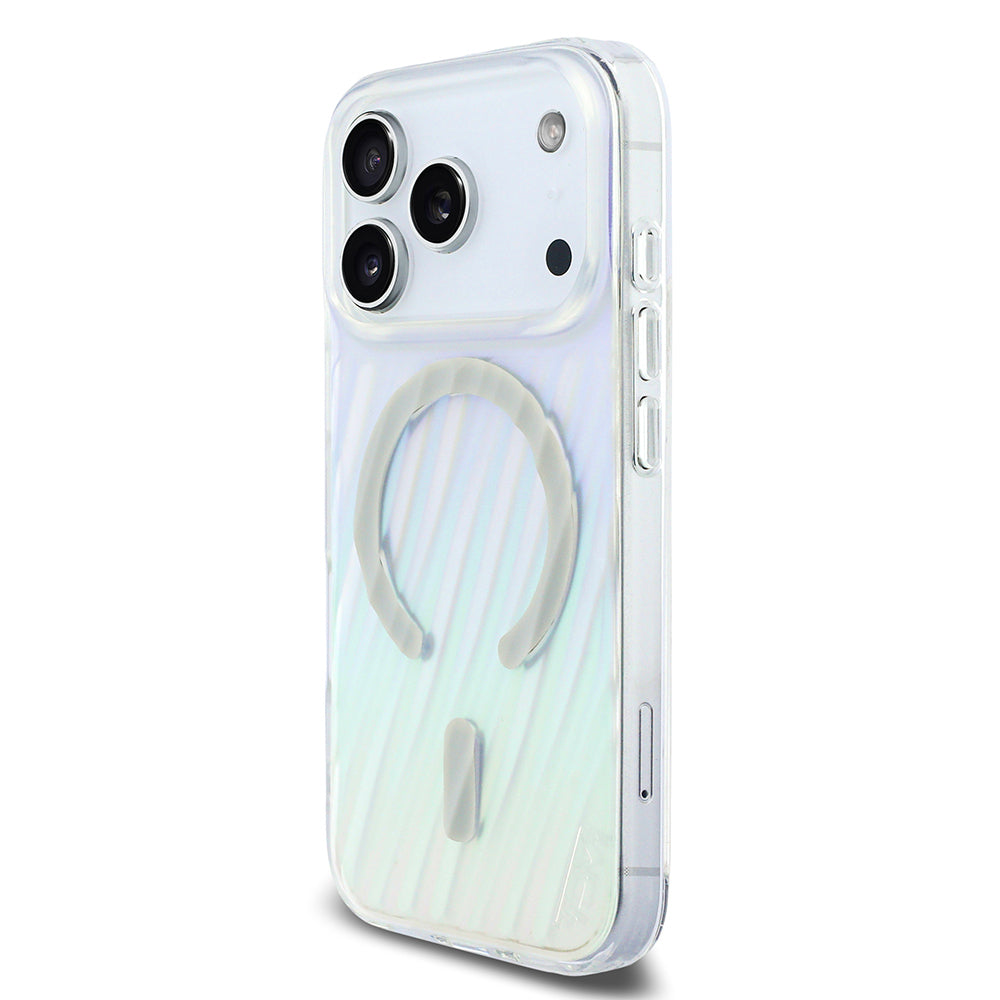__genel|15|apple-iphone-17-pro-kilif-tumi-orjinal-lisansli-m-safe-sarj-ozellikli-transparan-kapak-16|Apple iPhone 17 Pro Kılıf TUMI Orjinal Lisanslı MagSafe Şarj Özellikli Transparan Kapak