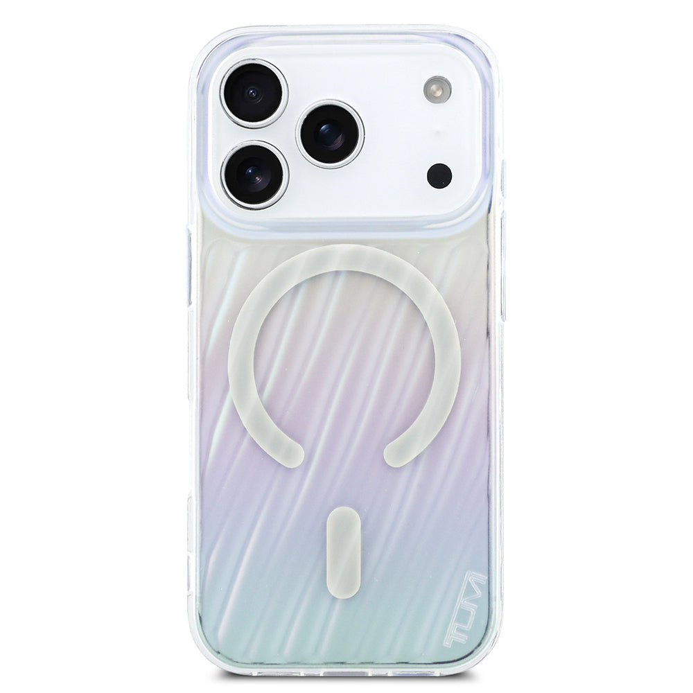 __genel|16|apple-iphone-17-pro-kilif-tumi-orjinal-lisansli-m-safe-sarj-ozellikli-transparan-kapak-17|Apple iPhone 17 Pro Kılıf TUMI Orjinal Lisanslı MagSafe Şarj Özellikli Transparan Kapak