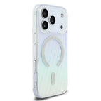 __genel|17|apple-iphone-17-pro-kilif-tumi-orjinal-lisansli-m-safe-sarj-ozellikli-transparan-kapak-18|Apple iPhone 17 Pro Kılıf TUMI Orjinal Lisanslı MagSafe Şarj Özellikli Transparan Kapak