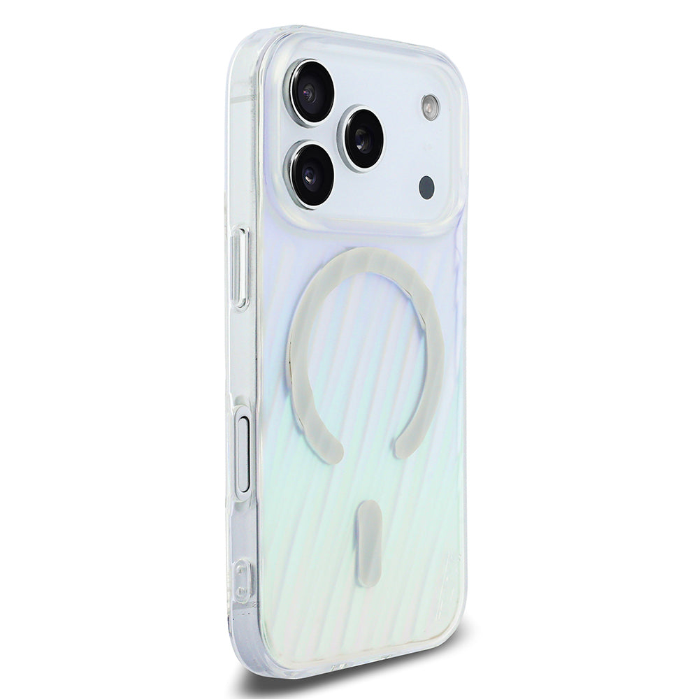 __genel|17|apple-iphone-17-pro-kilif-tumi-orjinal-lisansli-m-safe-sarj-ozellikli-transparan-kapak-18|Apple iPhone 17 Pro Kılıf TUMI Orjinal Lisanslı MagSafe Şarj Özellikli Transparan Kapak