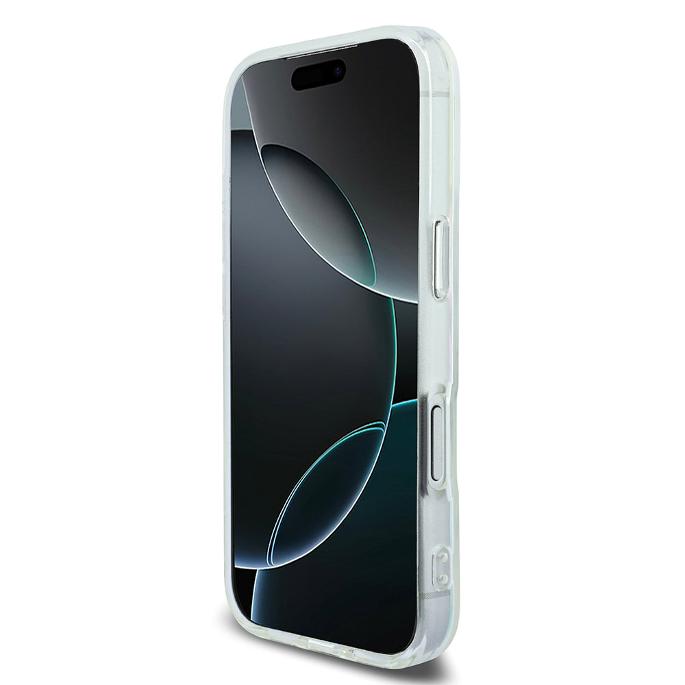 __genel|18|apple-iphone-17-pro-kilif-tumi-orjinal-lisansli-m-safe-sarj-ozellikli-transparan-kapak-19|Apple iPhone 17 Pro Kılıf TUMI Orjinal Lisanslı MagSafe Şarj Özellikli Transparan Kapak