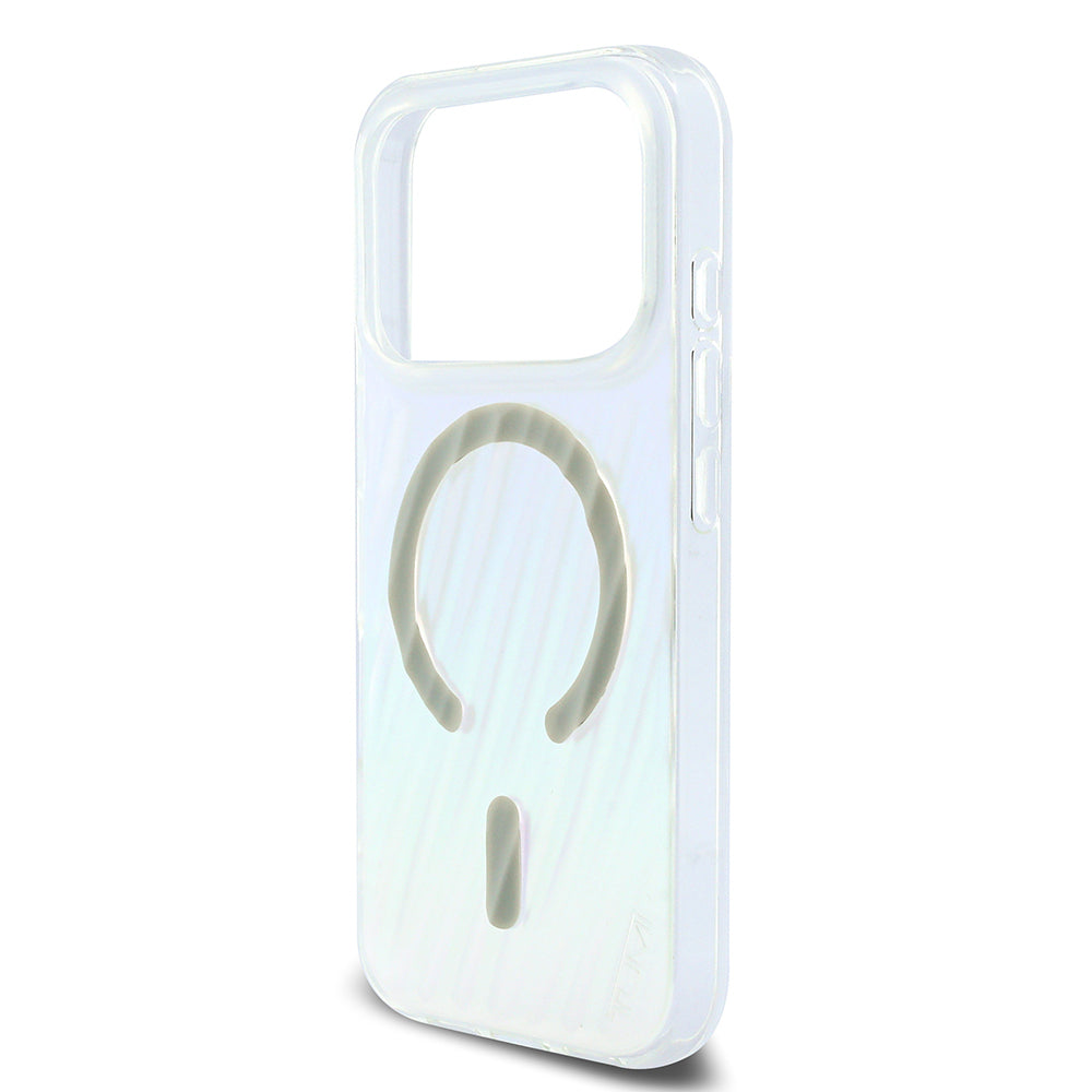__genel|19|apple-iphone-17-pro-kilif-tumi-orjinal-lisansli-m-safe-sarj-ozellikli-transparan-kapak-20|Apple iPhone 17 Pro Kılıf TUMI Orjinal Lisanslı MagSafe Şarj Özellikli Transparan Kapak