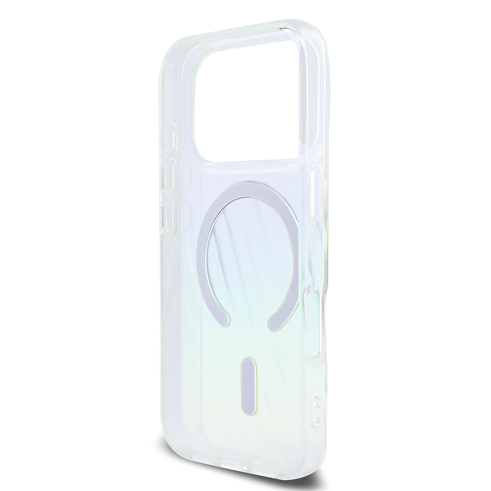 __genel|20|apple-iphone-17-pro-kilif-tumi-orjinal-lisansli-m-safe-sarj-ozellikli-transparan-kapak-21|Apple iPhone 17 Pro Kılıf TUMI Orjinal Lisanslı MagSafe Şarj Özellikli Transparan Kapak