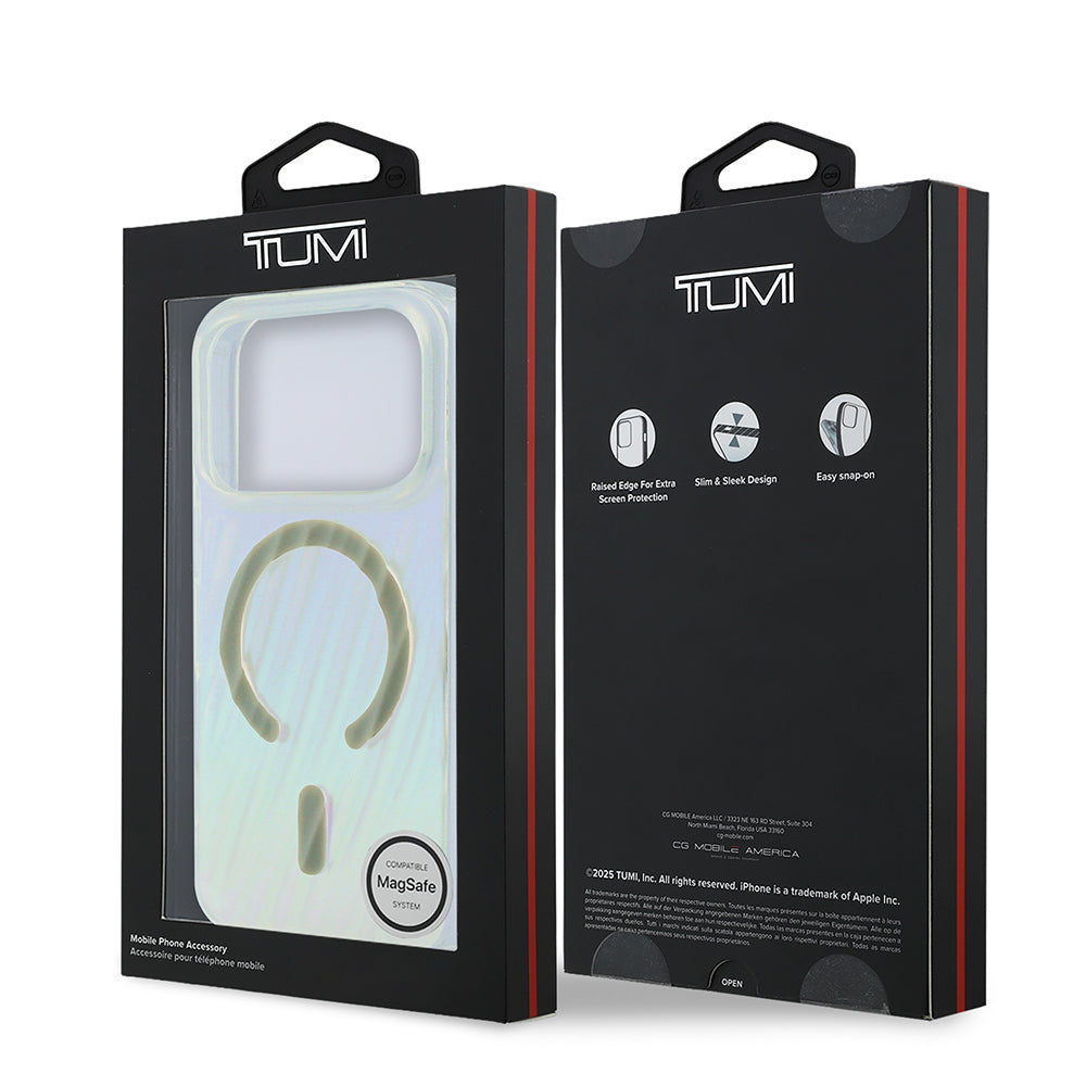 __genel|21|apple-iphone-17-pro-kilif-tumi-orjinal-lisansli-m-safe-sarj-ozellikli-transparan-kapak-22|Apple iPhone 17 Pro Kılıf TUMI Orjinal Lisanslı MagSafe Şarj Özellikli Transparan Kapak