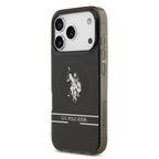 __genel|1|d:\github repo\master-trendyol-shopify-entegrasyon\downloads\5 ağustos 2026 14.21 ürünler\u.s. polo assn.\apple iphone 17 pro kılıf u.s. polo assn. orjinal lisanslı m-safe şarj özellikli iml double horse stripe logolu kapak\genel\apple-iphone-17-pro-kilif-u.s.-polo-assn.-orjinal-lisansli-m-safe-sarj-ozellikli-iml-double-horse-stripe-logolu-kapak-02|Apple iPhone 17 Pro Kılıf U.S. Polo Assn. Orjinal Lisanslı MagSafe Şarj Özellikli IML Double Horse Stripe Logolu Kapak