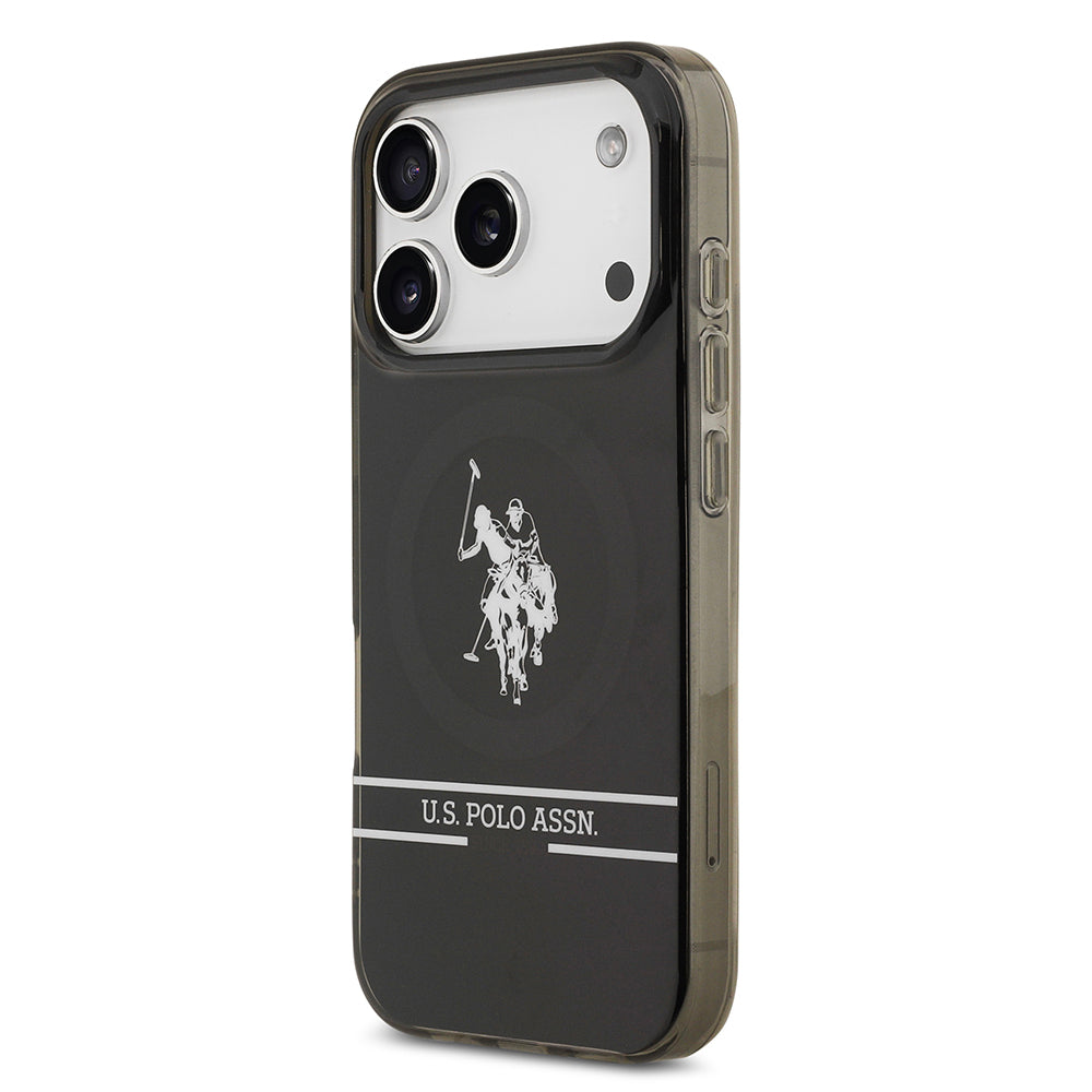 __genel|1|d:\github repo\master-trendyol-shopify-entegrasyon\downloads\5 ağustos 2026 14.21 ürünler\u.s. polo assn.\apple iphone 17 pro kılıf u.s. polo assn. orjinal lisanslı m-safe şarj özellikli iml double horse stripe logolu kapak\genel\apple-iphone-17-pro-kilif-u.s.-polo-assn.-orjinal-lisansli-m-safe-sarj-ozellikli-iml-double-horse-stripe-logolu-kapak-02|Apple iPhone 17 Pro Kılıf U.S. Polo Assn. Orjinal Lisanslı MagSafe Şarj Özellikli IML Double Horse Stripe Logolu Kapak