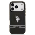 __genel|2|d:\github repo\master-trendyol-shopify-entegrasyon\downloads\5 ağustos 2026 14.21 ürünler\u.s. polo assn.\apple iphone 17 pro kılıf u.s. polo assn. orjinal lisanslı m-safe şarj özellikli iml double horse stripe logolu kapak\genel\apple-iphone-17-pro-kilif-u.s.-polo-assn.-orjinal-lisansli-m-safe-sarj-ozellikli-iml-double-horse-stripe-logolu-kapak-03|Apple iPhone 17 Pro Kılıf U.S. Polo Assn. Orjinal Lisanslı MagSafe Şarj Özellikli IML Double Horse Stripe Logolu Kapak