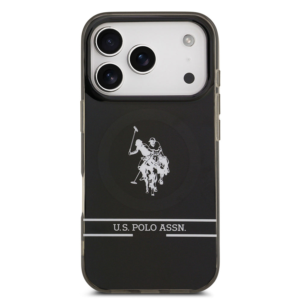 __genel|2|d:\github repo\master-trendyol-shopify-entegrasyon\downloads\5 ağustos 2026 14.21 ürünler\u.s. polo assn.\apple iphone 17 pro kılıf u.s. polo assn. orjinal lisanslı m-safe şarj özellikli iml double horse stripe logolu kapak\genel\apple-iphone-17-pro-kilif-u.s.-polo-assn.-orjinal-lisansli-m-safe-sarj-ozellikli-iml-double-horse-stripe-logolu-kapak-03|Apple iPhone 17 Pro Kılıf U.S. Polo Assn. Orjinal Lisanslı MagSafe Şarj Özellikli IML Double Horse Stripe Logolu Kapak