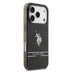 __genel|3|d:\github repo\master-trendyol-shopify-entegrasyon\downloads\5 ağustos 2026 14.21 ürünler\u.s. polo assn.\apple iphone 17 pro kılıf u.s. polo assn. orjinal lisanslı m-safe şarj özellikli iml double horse stripe logolu kapak\genel\apple-iphone-17-pro-kilif-u.s.-polo-assn.-orjinal-lisansli-m-safe-sarj-ozellikli-iml-double-horse-stripe-logolu-kapak-04|Apple iPhone 17 Pro Kılıf U.S. Polo Assn. Orjinal Lisanslı MagSafe Şarj Özellikli IML Double Horse Stripe Logolu Kapak