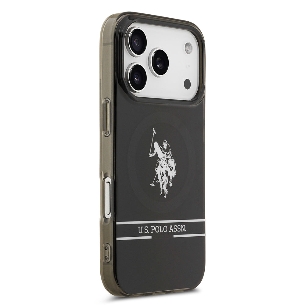__genel|3|d:\github repo\master-trendyol-shopify-entegrasyon\downloads\5 ağustos 2026 14.21 ürünler\u.s. polo assn.\apple iphone 17 pro kılıf u.s. polo assn. orjinal lisanslı m-safe şarj özellikli iml double horse stripe logolu kapak\genel\apple-iphone-17-pro-kilif-u.s.-polo-assn.-orjinal-lisansli-m-safe-sarj-ozellikli-iml-double-horse-stripe-logolu-kapak-04|Apple iPhone 17 Pro Kılıf U.S. Polo Assn. Orjinal Lisanslı MagSafe Şarj Özellikli IML Double Horse Stripe Logolu Kapak