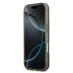 __genel|4|d:\github repo\master-trendyol-shopify-entegrasyon\downloads\5 ağustos 2026 14.21 ürünler\u.s. polo assn.\apple iphone 17 pro kılıf u.s. polo assn. orjinal lisanslı m-safe şarj özellikli iml double horse stripe logolu kapak\genel\apple-iphone-17-pro-kilif-u.s.-polo-assn.-orjinal-lisansli-m-safe-sarj-ozellikli-iml-double-horse-stripe-logolu-kapak-05|Apple iPhone 17 Pro Kılıf U.S. Polo Assn. Orjinal Lisanslı MagSafe Şarj Özellikli IML Double Horse Stripe Logolu Kapak