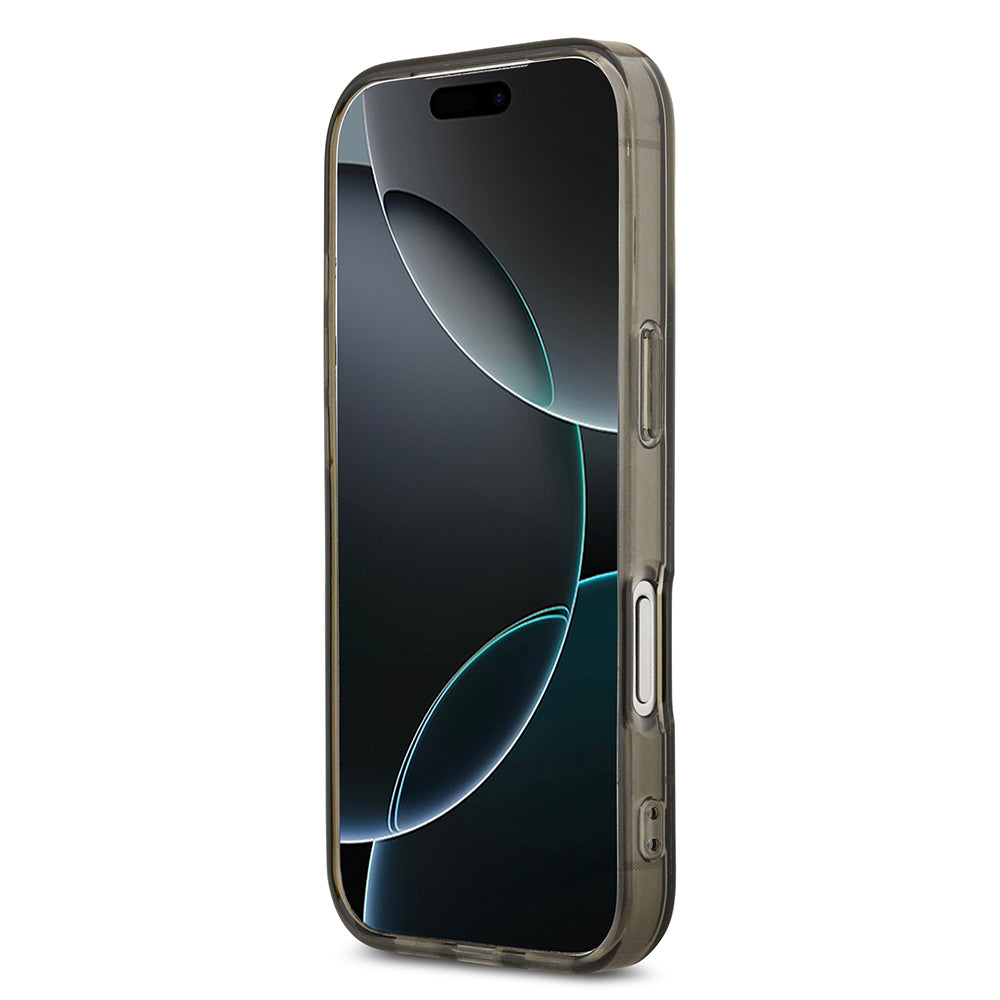 __genel|4|d:\github repo\master-trendyol-shopify-entegrasyon\downloads\5 ağustos 2026 14.21 ürünler\u.s. polo assn.\apple iphone 17 pro kılıf u.s. polo assn. orjinal lisanslı m-safe şarj özellikli iml double horse stripe logolu kapak\genel\apple-iphone-17-pro-kilif-u.s.-polo-assn.-orjinal-lisansli-m-safe-sarj-ozellikli-iml-double-horse-stripe-logolu-kapak-05|Apple iPhone 17 Pro Kılıf U.S. Polo Assn. Orjinal Lisanslı MagSafe Şarj Özellikli IML Double Horse Stripe Logolu Kapak