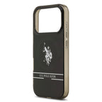 __genel|5|d:\github repo\master-trendyol-shopify-entegrasyon\downloads\5 ağustos 2026 14.21 ürünler\u.s. polo assn.\apple iphone 17 pro kılıf u.s. polo assn. orjinal lisanslı m-safe şarj özellikli iml double horse stripe logolu kapak\genel\apple-iphone-17-pro-kilif-u.s.-polo-assn.-orjinal-lisansli-m-safe-sarj-ozellikli-iml-double-horse-stripe-logolu-kapak-06|Apple iPhone 17 Pro Kılıf U.S. Polo Assn. Orjinal Lisanslı MagSafe Şarj Özellikli IML Double Horse Stripe Logolu Kapak