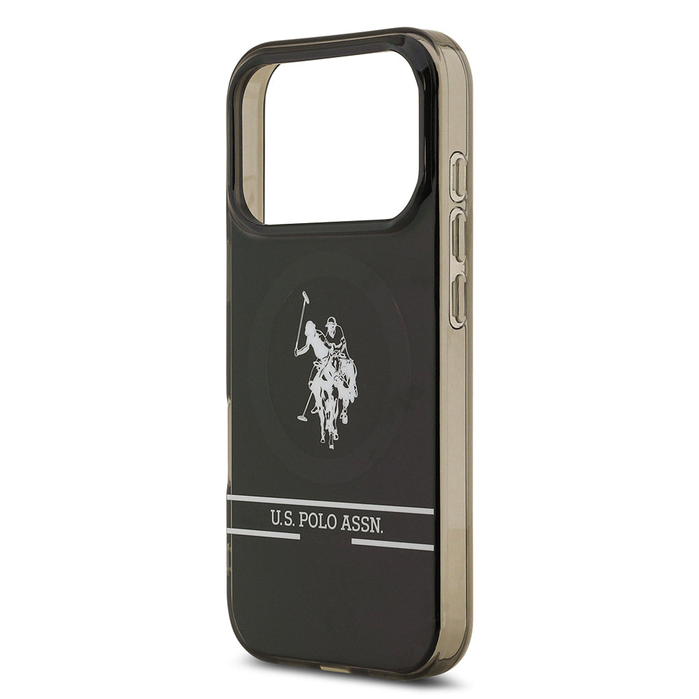__genel|5|d:\github repo\master-trendyol-shopify-entegrasyon\downloads\5 ağustos 2026 14.21 ürünler\u.s. polo assn.\apple iphone 17 pro kılıf u.s. polo assn. orjinal lisanslı m-safe şarj özellikli iml double horse stripe logolu kapak\genel\apple-iphone-17-pro-kilif-u.s.-polo-assn.-orjinal-lisansli-m-safe-sarj-ozellikli-iml-double-horse-stripe-logolu-kapak-06|Apple iPhone 17 Pro Kılıf U.S. Polo Assn. Orjinal Lisanslı MagSafe Şarj Özellikli IML Double Horse Stripe Logolu Kapak