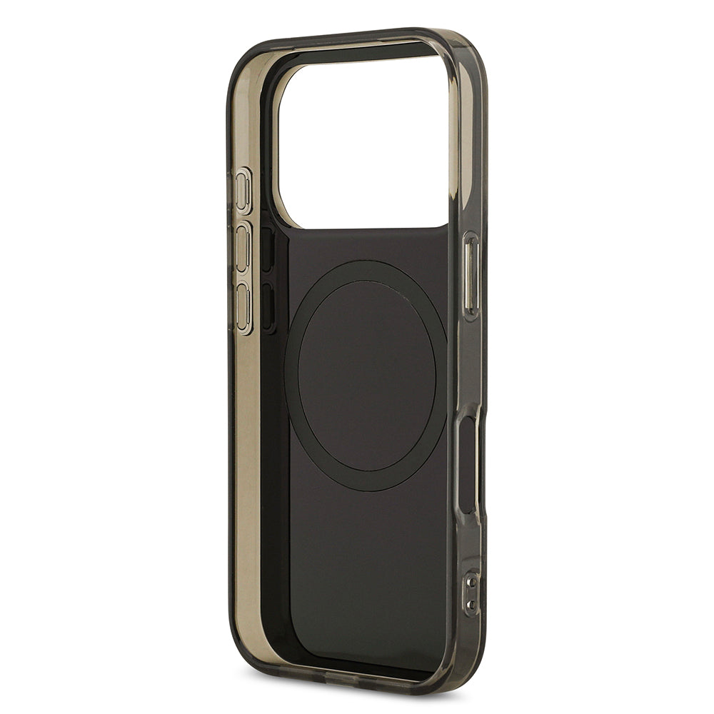 __genel|6|d:\github repo\master-trendyol-shopify-entegrasyon\downloads\5 ağustos 2026 14.21 ürünler\u.s. polo assn.\apple iphone 17 pro kılıf u.s. polo assn. orjinal lisanslı m-safe şarj özellikli iml double horse stripe logolu kapak\genel\apple-iphone-17-pro-kilif-u.s.-polo-assn.-orjinal-lisansli-m-safe-sarj-ozellikli-iml-double-horse-stripe-logolu-kapak-07|Apple iPhone 17 Pro Kılıf U.S. Polo Assn. Orjinal Lisanslı MagSafe Şarj Özellikli IML Double Horse Stripe Logolu Kapak