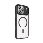__genel|2|d:\github repo\master-trendyol-shopify-entegrasyon\downloads\5 ağustos 2026 14.21 ürünler\zore\apple iphone 17 pro kılıf wireless şarj özellikli zore krom m-safe silikon kapak\genel\apple-iphone-17-pro-kilif-wireless-sarj-ozellikli-zore-krom-m-safe-silikon-kapak-03|Apple iPhone 17 Pro Kılıf Wireless Şarj Özellikli Gordonix Krom MagSafe Silikon Kapak