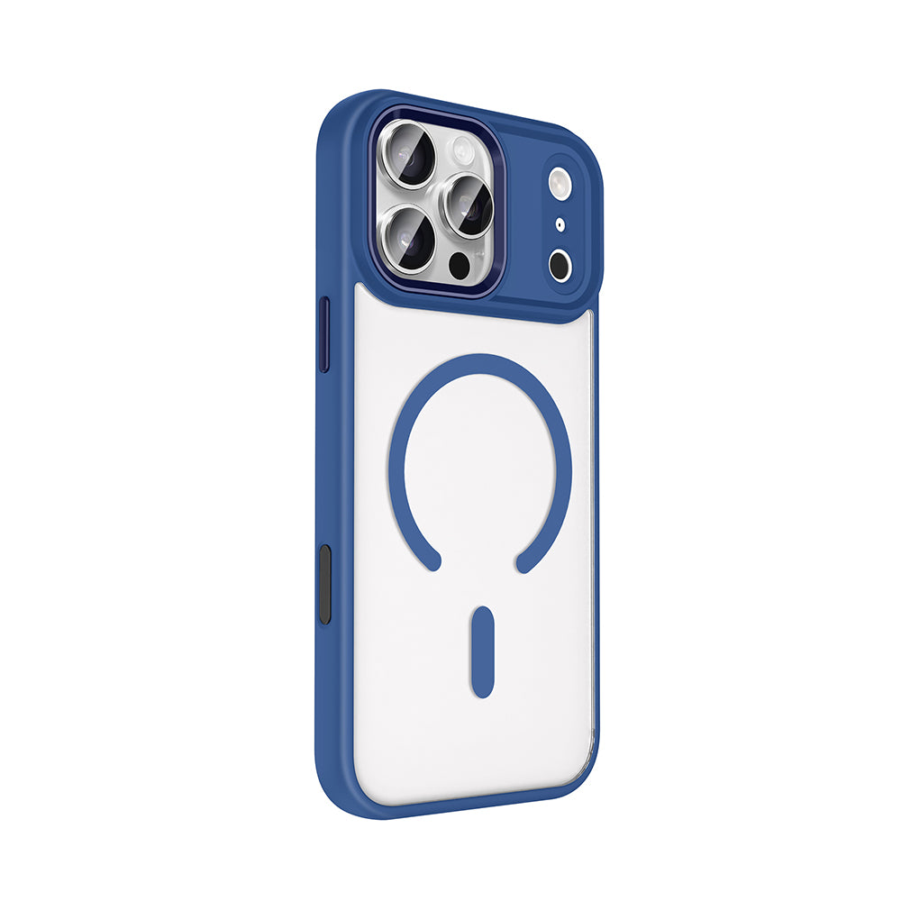 __genel|3|d:\github repo\master-trendyol-shopify-entegrasyon\downloads\5 ağustos 2026 14.21 ürünler\zore\apple iphone 17 pro kılıf wireless şarj özellikli zore krom m-safe silikon kapak\genel\apple-iphone-17-pro-kilif-wireless-sarj-ozellikli-zore-krom-m-safe-silikon-kapak-04|Apple iPhone 17 Pro Kılıf Wireless Şarj Özellikli Gordonix Krom MagSafe Silikon Kapak