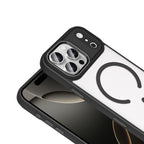 __genel|6|d:\github repo\master-trendyol-shopify-entegrasyon\downloads\5 ağustos 2026 14.21 ürünler\zore\apple iphone 17 pro kılıf wireless şarj özellikli zore krom m-safe silikon kapak\genel\apple-iphone-17-pro-kilif-wireless-sarj-ozellikli-zore-krom-m-safe-silikon-kapak-07|Apple iPhone 17 Pro Kılıf Wireless Şarj Özellikli Gordonix Krom MagSafe Silikon Kapak